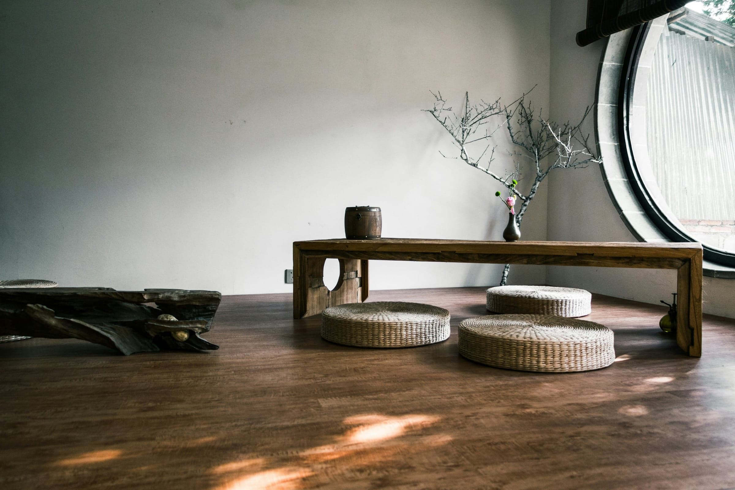 A Maison Interiors project