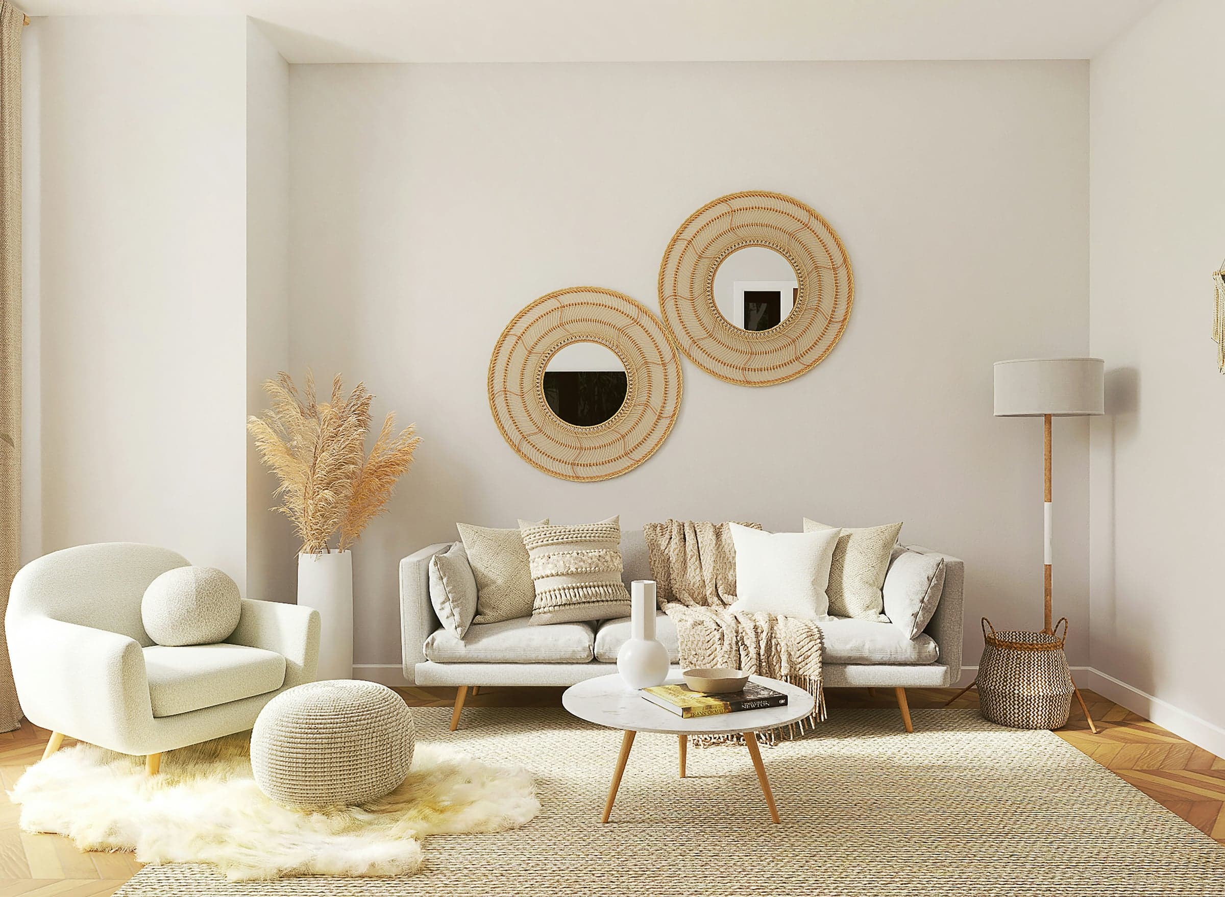 A professionally managed Maison Suites residence